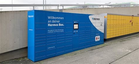 hermes and dhl paketstation|Hermes paketstation in der nähe.